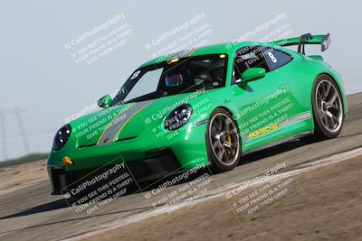 media/Jun-01-2025-PCA Golden Gate (Sun) [[9e4b10205a]]/Yellow/Session 1 (Grapevine)/